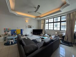 Onan Court (D15), Apartment #574560881